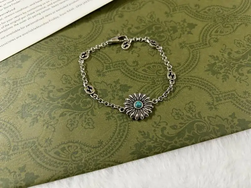 Gucci Bracelet 07yxh107